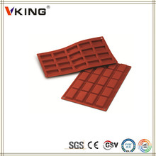 Top Selling Products Cheap Chocolate Molds